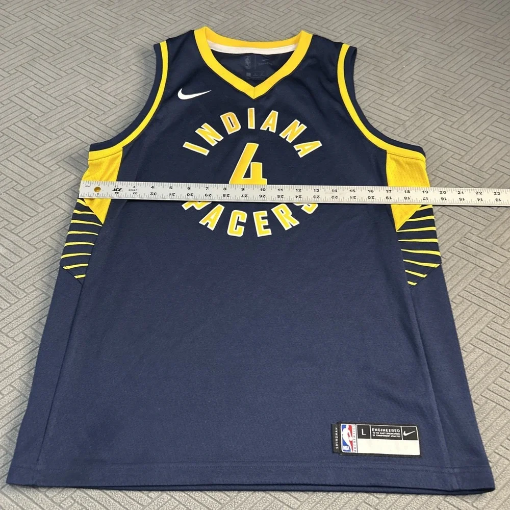 Nike product youth